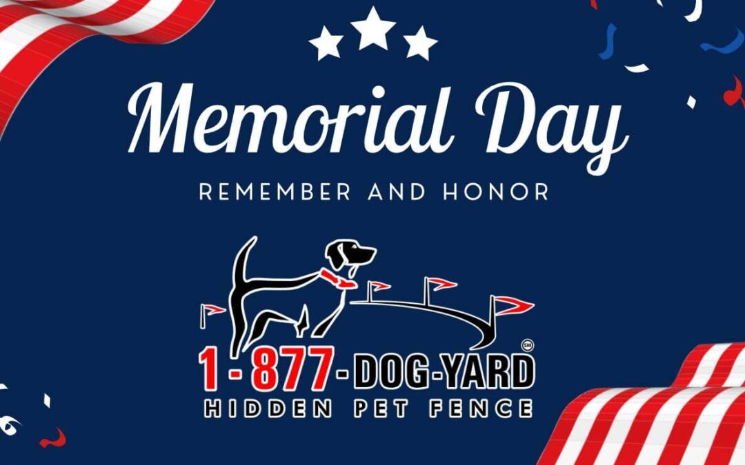 Memorial Day