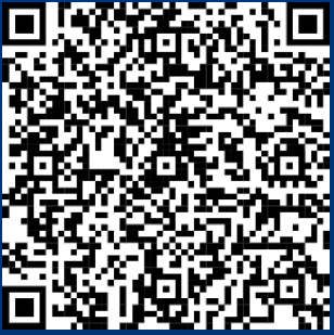 financing QR
