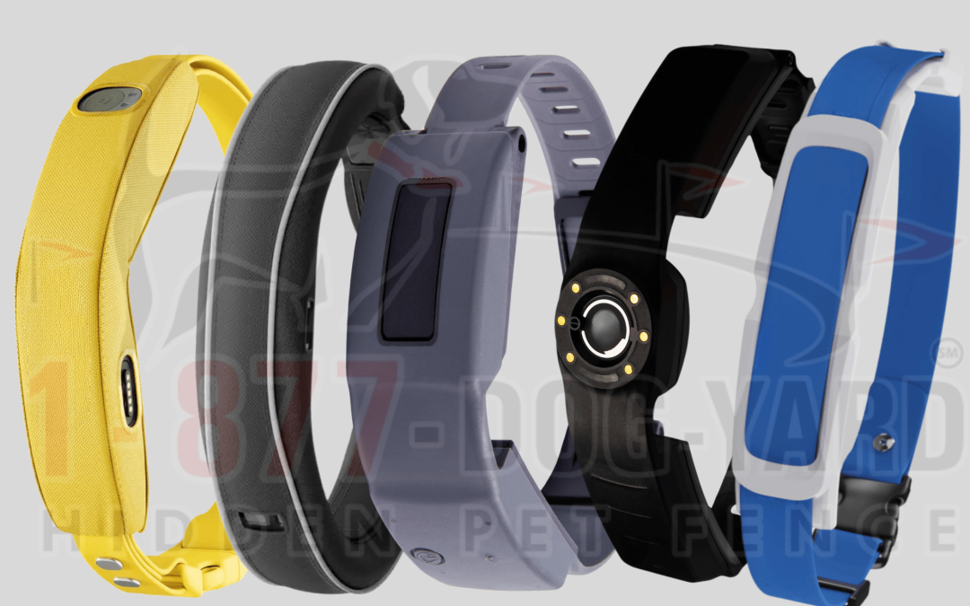 Considering a Halo® GPS collar?